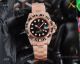 Best Quality Rolex GMT-Master ii Green Diamond Watches Citizen 40mm (3)_th.jpg